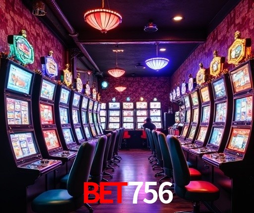 Educação RTP bet756