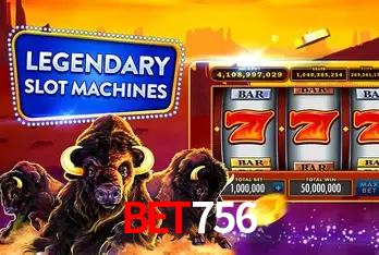 Descubra a Magia dos Jogos de Arcade no bet756