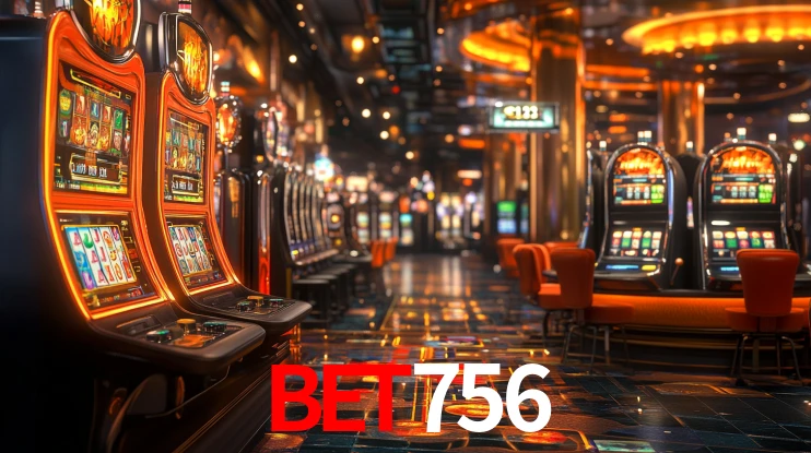bet756,bet756.com