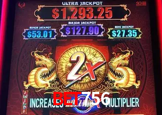 Descubra a Magia dos Jogos de Arcade no bet756
