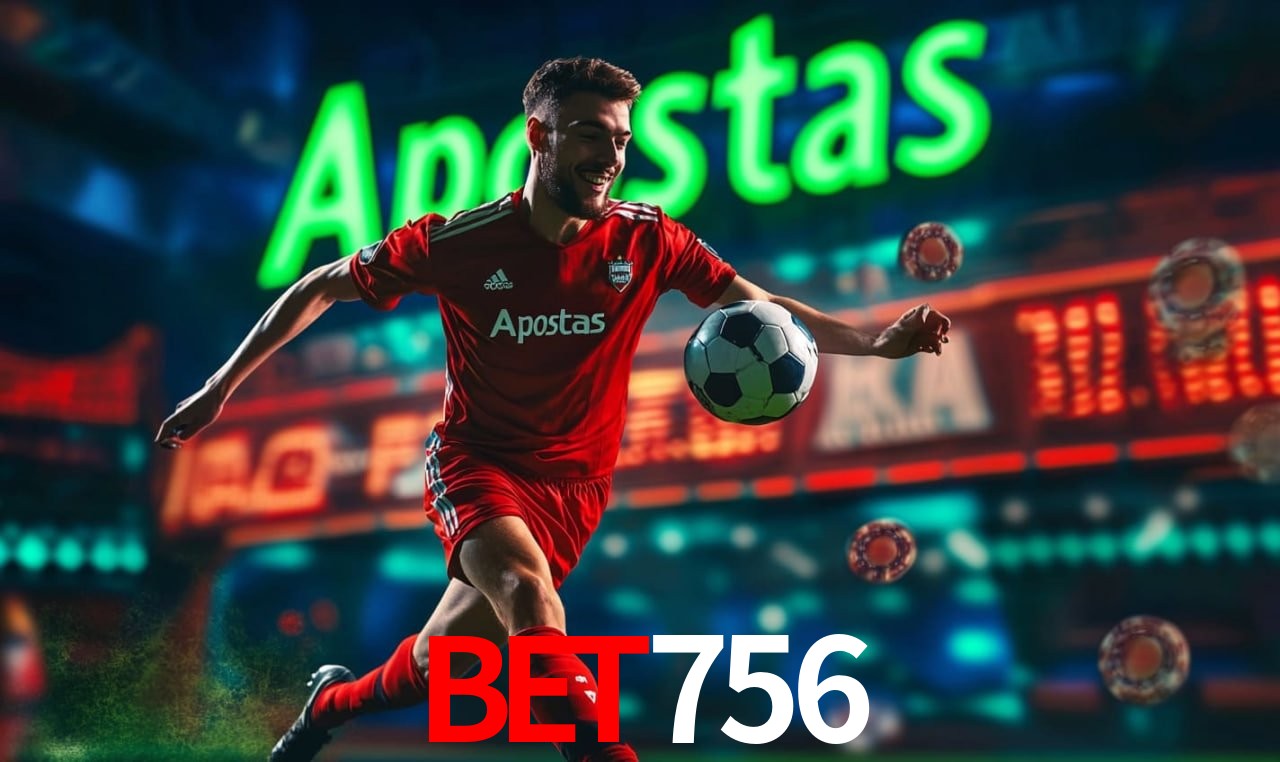 PIX Instantâneo bet756