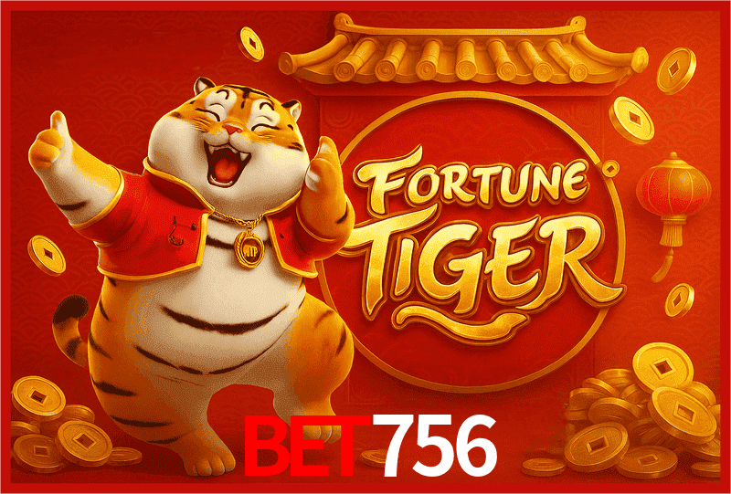 Interface Premium bet756