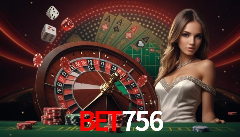 Security Systems bet756