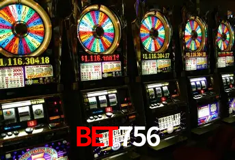 Desvendando o Mundo dos Jogos Virtuais na bet756