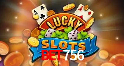 A Revolução dos Aplicativos de Jogos no bet756