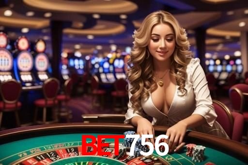 Crash Games Statistics bet756
