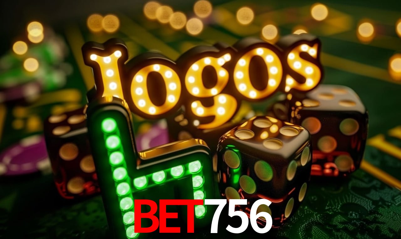 Avaliações dos Jogadores bet756