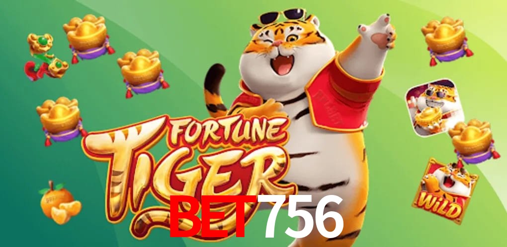 Welcome Bonus bet756