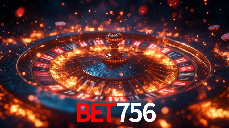 bet756,bet756.com