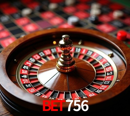 Especiais de Fim de Semana bet756