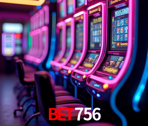 Fortune Tiger bet756