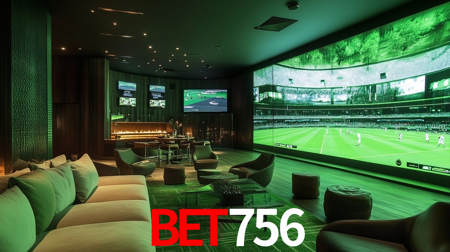 bet756 - Clube VIP da Fortuna - bet756.com