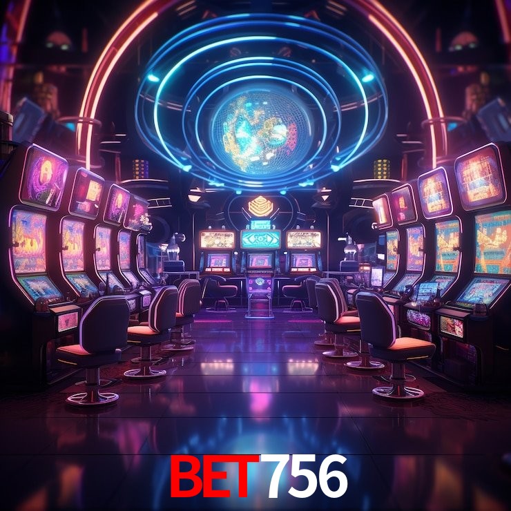 Sweet Bonanza destaque bet756