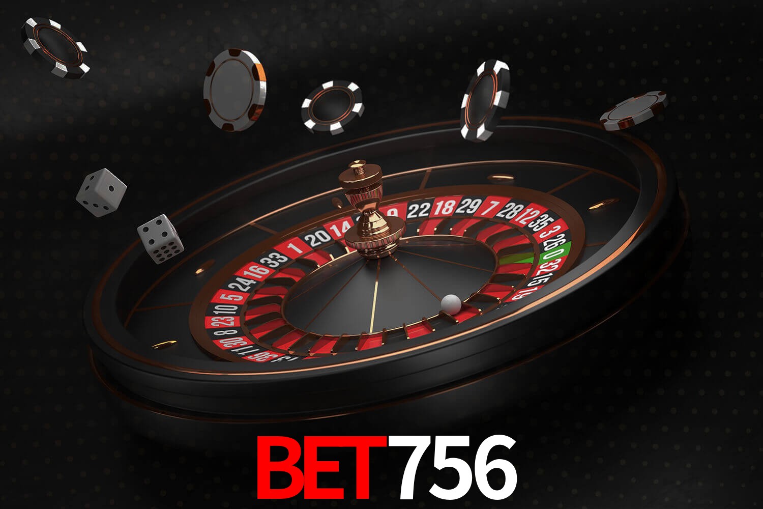bet756,bet756.com