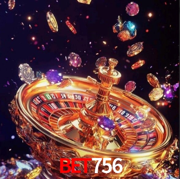 Sistemas de Segurança bet756