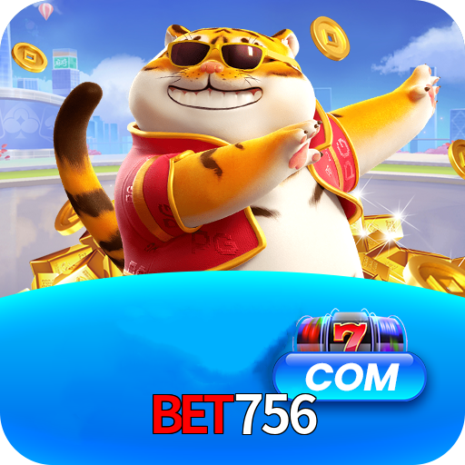 bet756 App